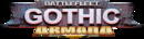 Battlefleet Gothic : Armada