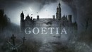 Goetia - Test PC