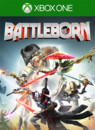 Battleborn - Born to be alive !
