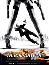 Le transporteur 2: bande-annonce