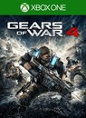 Gears of War 4 - Gears un jour, Gears toujours ! 