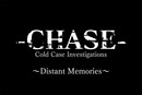 Chase : Cold Case Investigations ~Distant Memories~ - Test