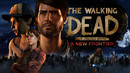 The Walking Dead : A New Frontier - Episodes 3 à 5 - Test PC