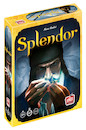 Splendor, précieuse pépite