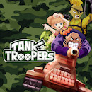 Tank Troopers