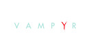 Vampyr - Test Switch