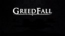 Greed Fall