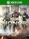 For Honor - Tombé au champ d'honneur !