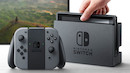 Nintendo Switch - Notre avis