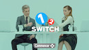 1-2 Switch - Test