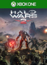 Halo Wars 2 - Allo la guerre ? Oui, c'est bien ici ! 