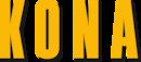 KONA - Test PC