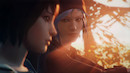Life is Strange : Réalités alternatives et fins ratées