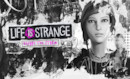 Life is Strange : Before the Storm - Test PC