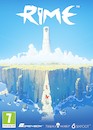 RiME - Test PC