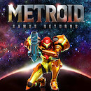 Metroid : Samus Returns - La revanche d'une blonde ! 