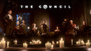 The Council - Quand les Français se mettent aux scénarios alternatifs