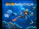 Subnautica - Test PC