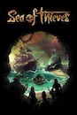 Sea of Thieves - PIIIIII-RATE ! 