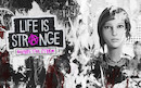 Life is Strange : Adieu Rachel, Max et Chloé