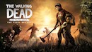 The Walking Dead : L'ultime saison - Épisodes 2 et 3 - Test PC
