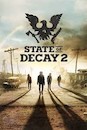 State of Decay 2 - Le jeu de la mort(vivant) ? 