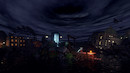 Illusion : A Tale of the Mind - Test PC