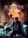 Jules Verne et l'astrolabe d'Uranie - Tome 2