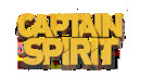 Un prélude pour Life is Strange 2 : Les Aventures Extraordinaires de Captain Spirit