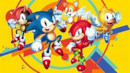 Sonic Mania Plus - Test