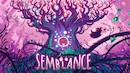 Semblance - Test PC