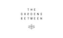 The Gardens Between - Test PC
