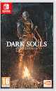 Dark Souls Remastered - Parfait pour la fête des morts !