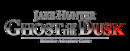 Jake Hunter Detective Story : Ghost of the Dusk - Test 3DS