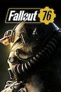 Fallout 76 - no futur ?