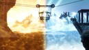Degrees of Separation - Test PC