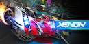 Xenon Racer - Test PC