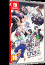 Our World Is Ended - Test Switch
