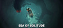 Sea of Solitude - Test PC