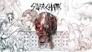 Silver Chains - Test PC