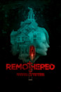 Remothered : Tormented Fathers - Test Switch
