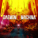 Daemon X Machina - Test