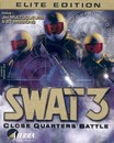 Swat 3 Elite edition - Test
