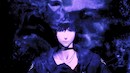 Spirit Hunter NG - Test PC