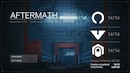 Q.U.B.E. 2 : Aftermath - Test PC