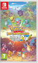 Pokémon Donjon Mystère : Équipe de Secours DX - TEST
