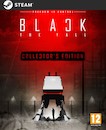 Black . The Fall - Test PC