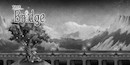 The Bridge - Test PC