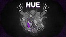 HUE - Test PC