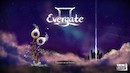 Evergate - Test PC
